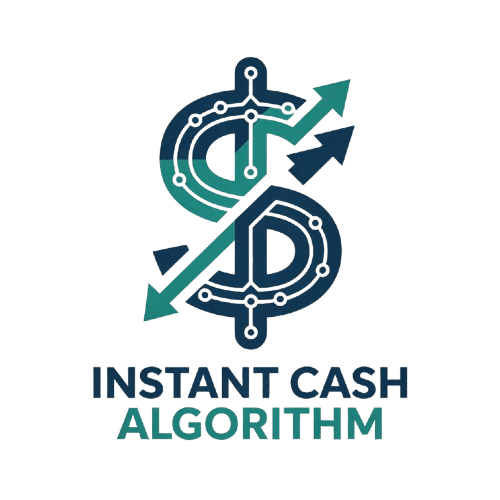 IC Algorithm